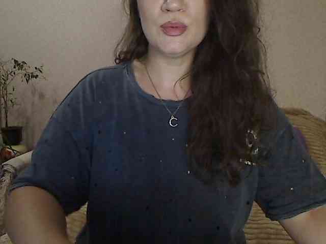 SerafimaArt webcam