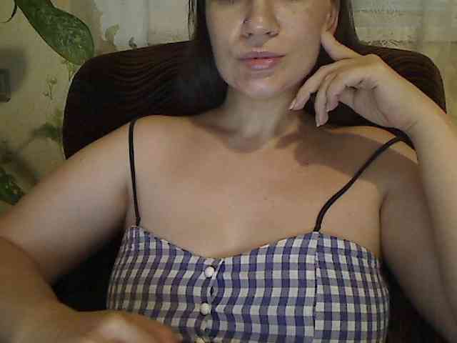SerafimaArt webcam