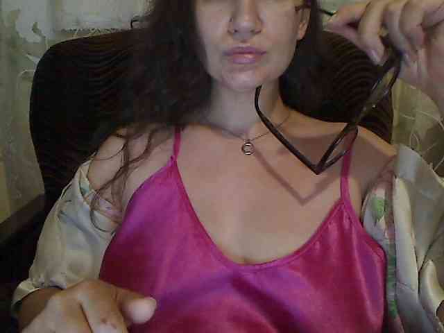 SerafimaArt webcam