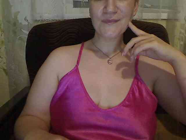 SerafimaArt webcam