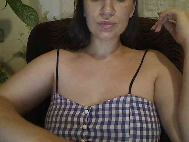 SerafimaArt webcam