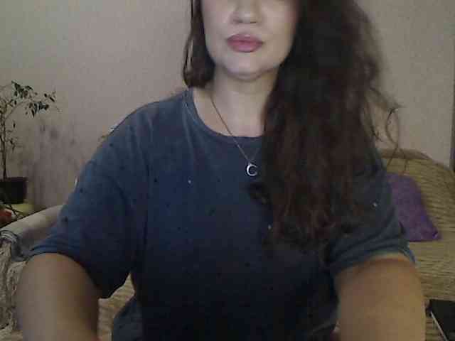 SerafimaArt webcam