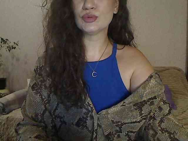 SerafimaArt webcam