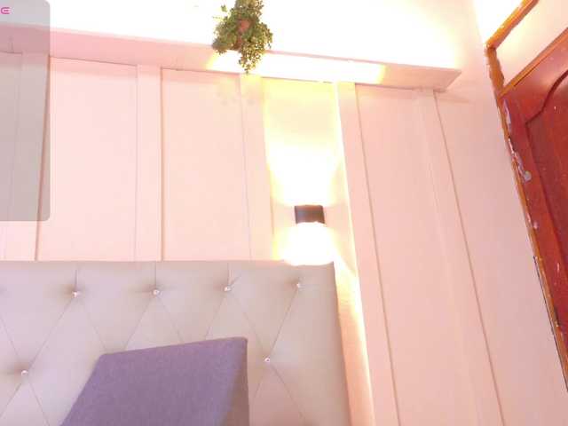 Profile and Statistics for sofia-ebony on BongaCams