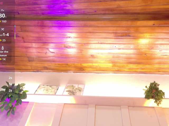 sofia-ebony from BongaCams is Freechat