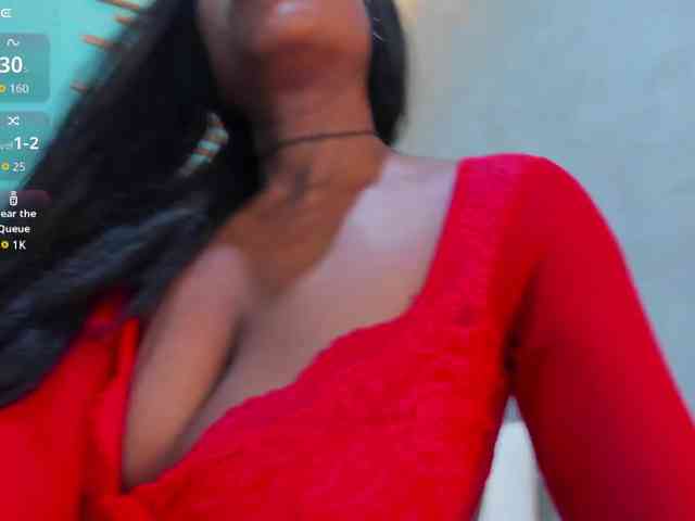 sofia-ebony sofia-ebony