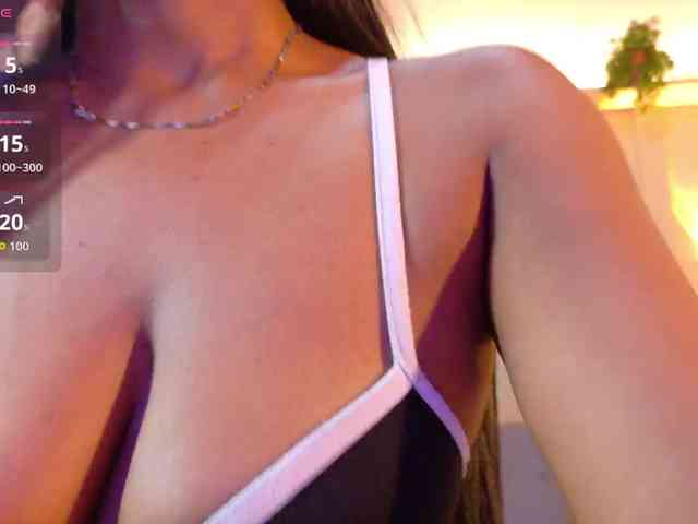 sofia-ebony sofia-ebony