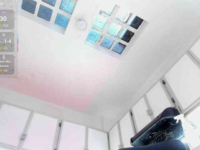 sofia-ebony sofia-ebony