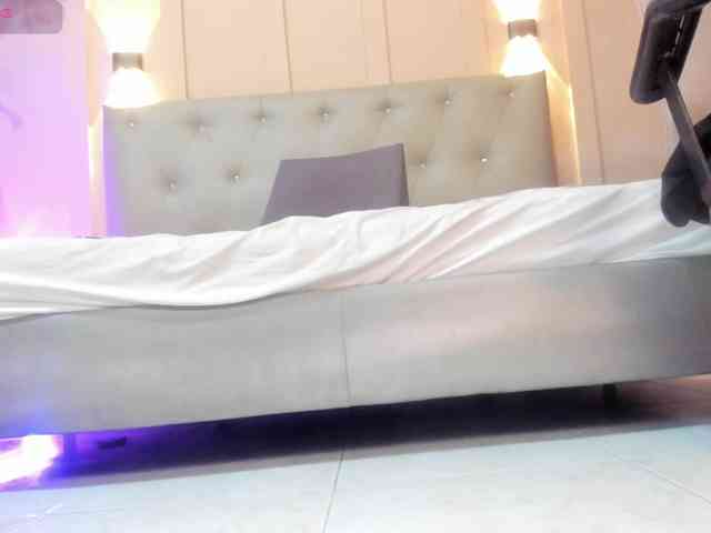 sofia-ebony Live Webcam on BongaCams sofia-ebony Live Webcam on BongaCams