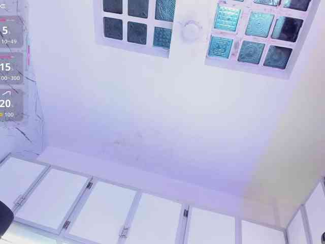 sofia-ebony sofia-ebony