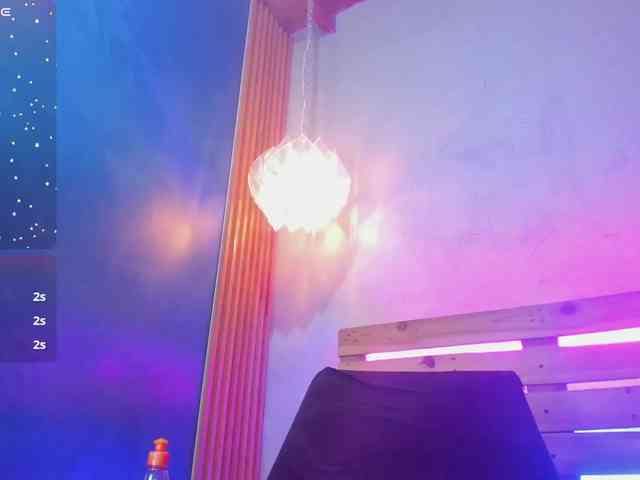 sofia-ebony sofia-ebony