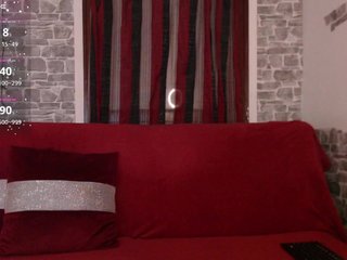 Magdalenaaa Porn Show