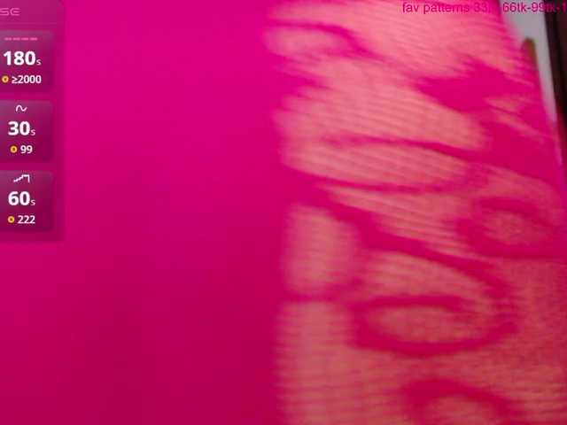 Magdalenaaa's BongaCams show and profile