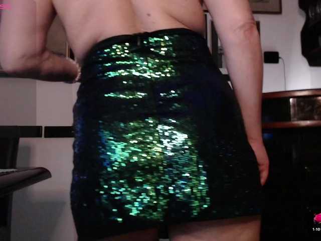 Magdalenaaa from BongaCams is Freechat