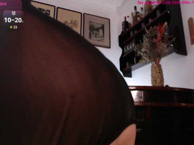 Magdalenaaa's BongaCams show and profile