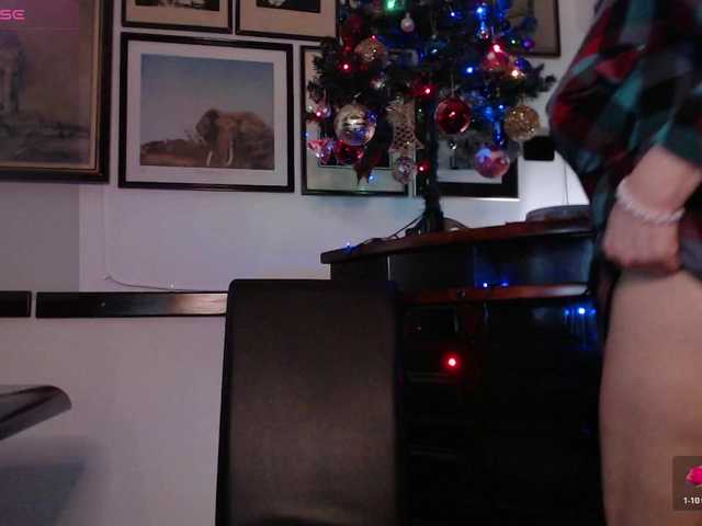 Magdalenaaa's BongaCams show and profile