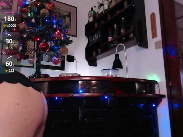 Magdalenaaa's BongaCams show and profile