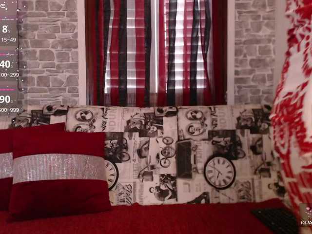 Preview of magdalenaaa