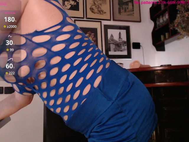 Magdalenaaa's BongaCams show and profile