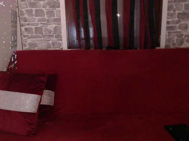 Magdalenaaa webcam