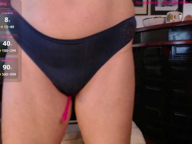 Magdalenaaa's BongaCams show and profile