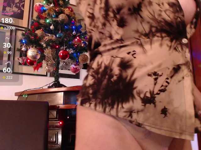 Magdalenaaa's BongaCams show and profile