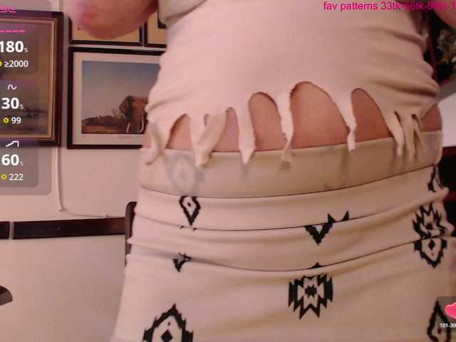 Magdalenaaa's BongaCams show and profile