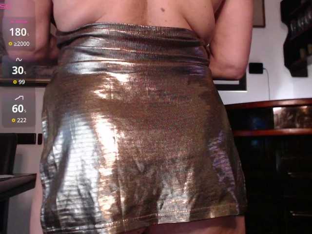 Magdalenaaa's BongaCams show and profile