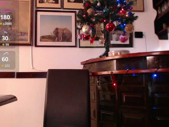 Magdalenaaa's BongaCams show and profile