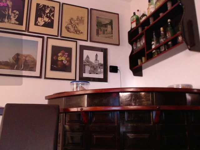 Magdalenaaa's BongaCams show and profile