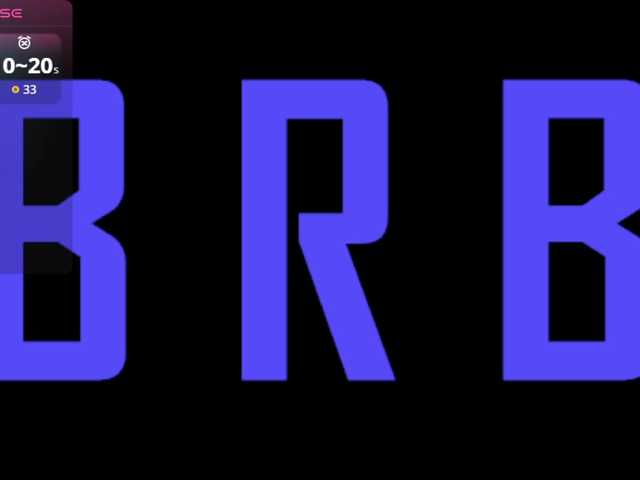 Magdalenaaa live cam profile