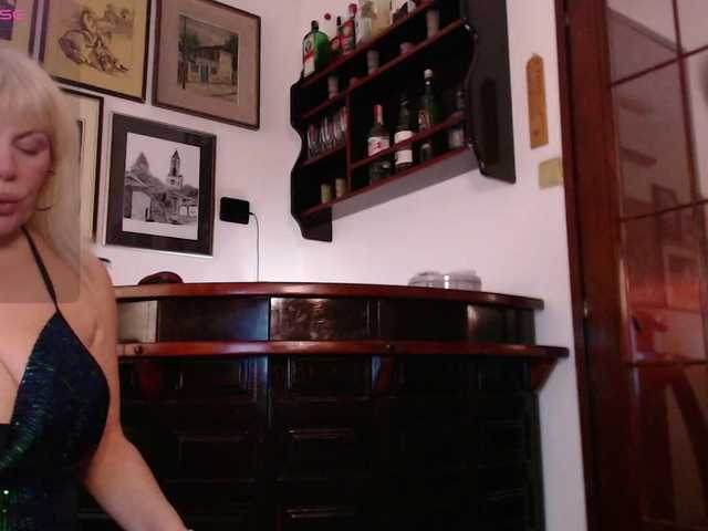 Magdalenaaa's BongaCams show and profile