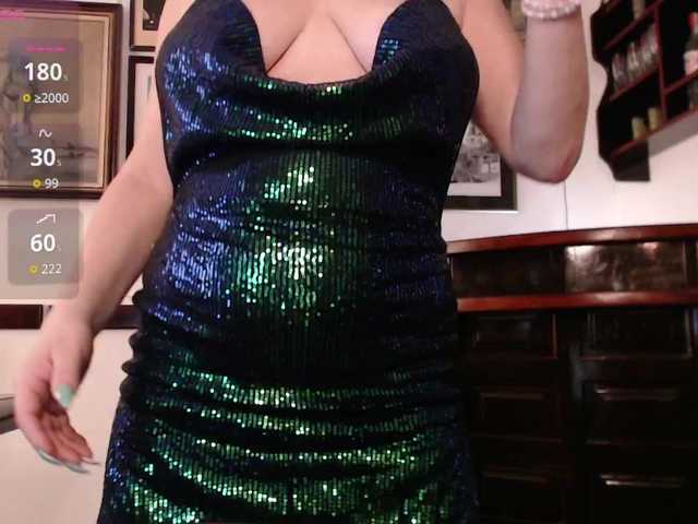 Magdalenaaa's BongaCams show and profile