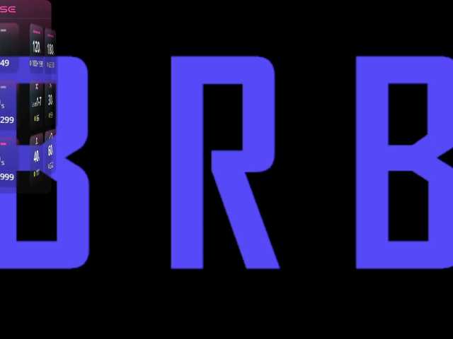 Magdalenaaa's BongaCams show and profile