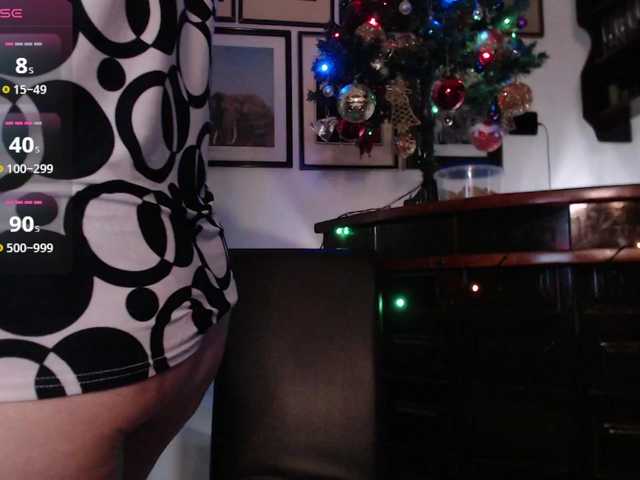 Magdalenaaa's BongaCams show and profile