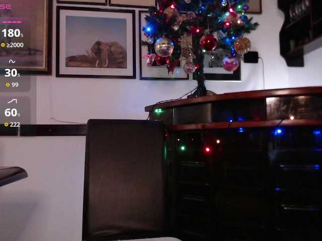 Magdalenaaa's BongaCams show and profile