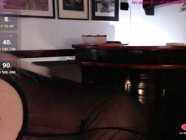 Magdalenaaa's BongaCams show and profile