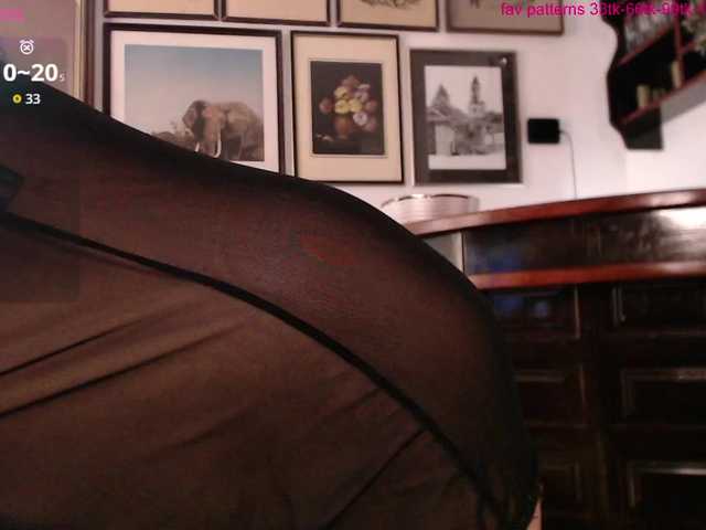 Magdalenaaa's BongaCams show and profile