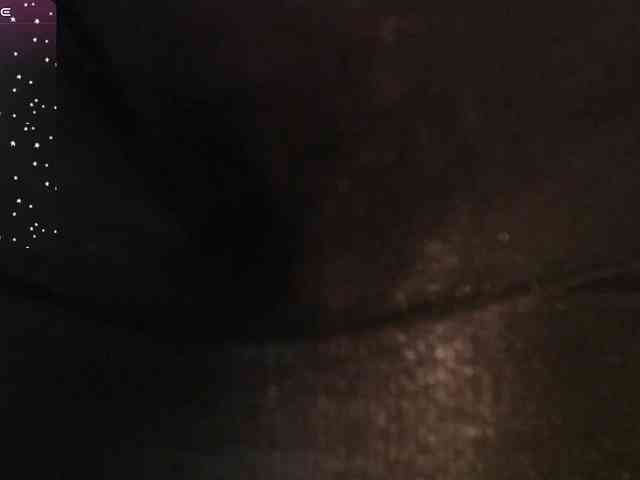 Magdalenaaa webcam