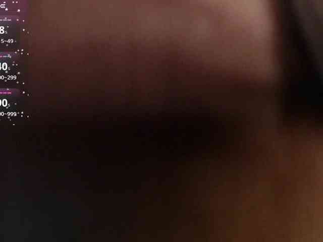 Magdalenaaa webcam