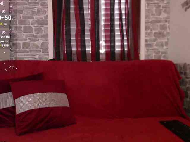 Magdalenaaa webcam