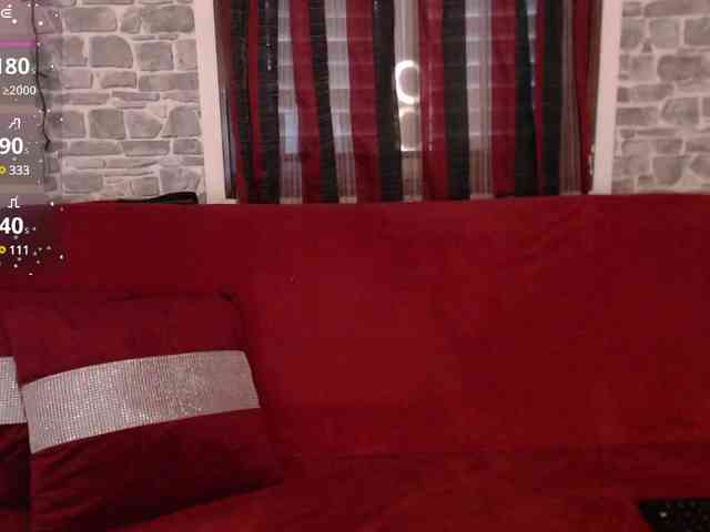 Magdalenaaa webcam