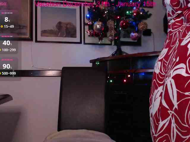 Magdalenaaa Magdalenaaa