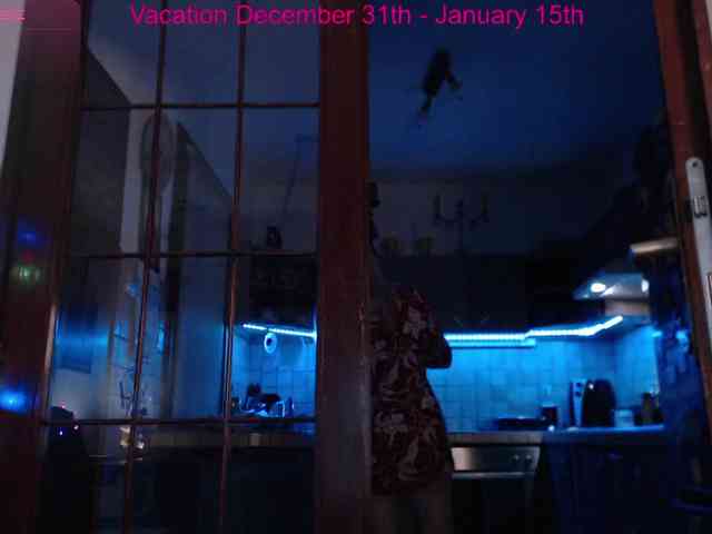 Magdalenaaa Magdalenaaa