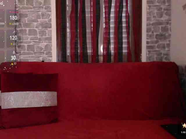 Magdalenaaa webcam
