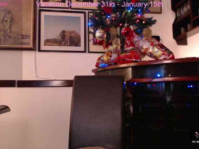 Magdalenaaa Magdalenaaa