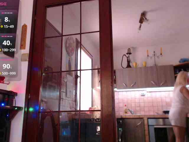 Magdalenaaa Magdalenaaa