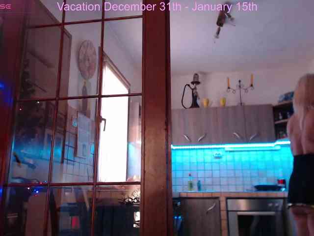 Magdalenaaa Magdalenaaa