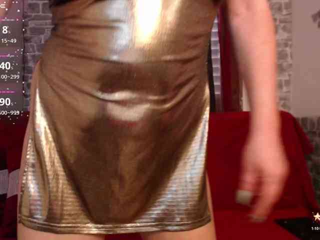 Magdalenaaa webcam