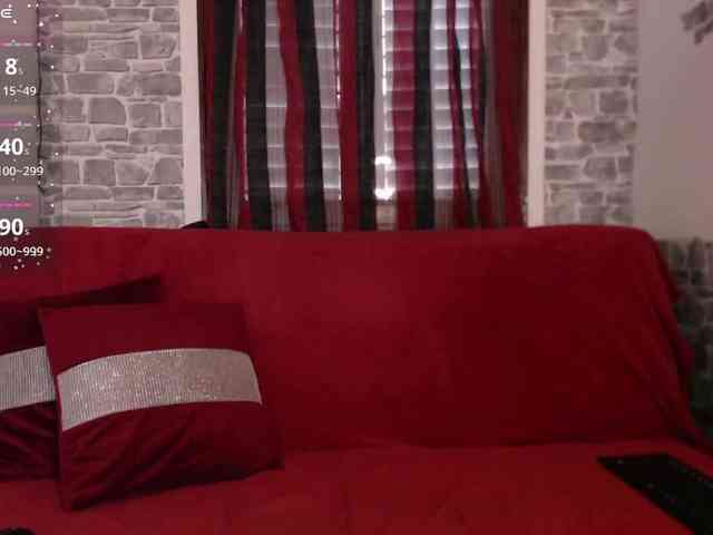 Magdalenaaa webcam